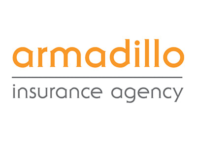 Armadillo insurance