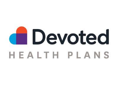 Devoted Health