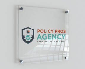 About the Policy Pros Insurance Agency