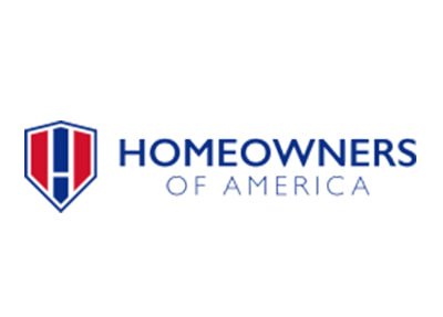 Home Owners of America