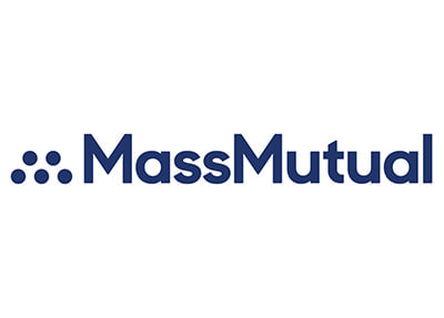 Mass Mutual insurance