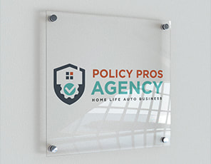 Policy Pros Agency - Summerville, SC