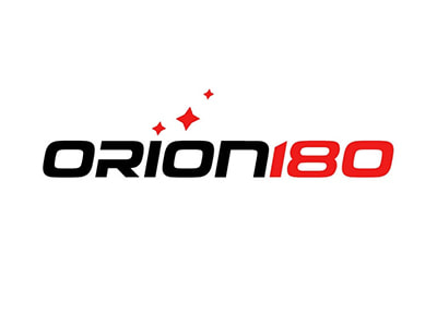 Orion-180
