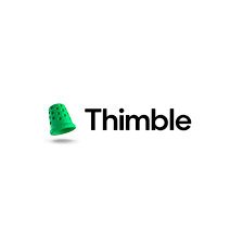 Thimble insurance