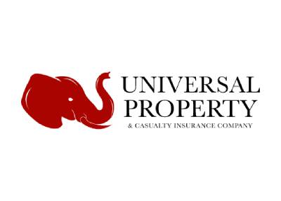 universal property casualty insurance